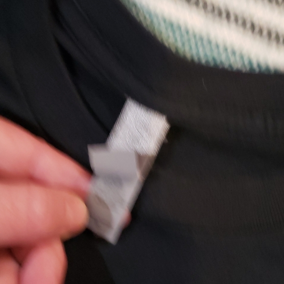 Best Day Ever Tee - Picture 3 of 3